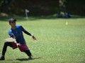 Tn dsc 0895